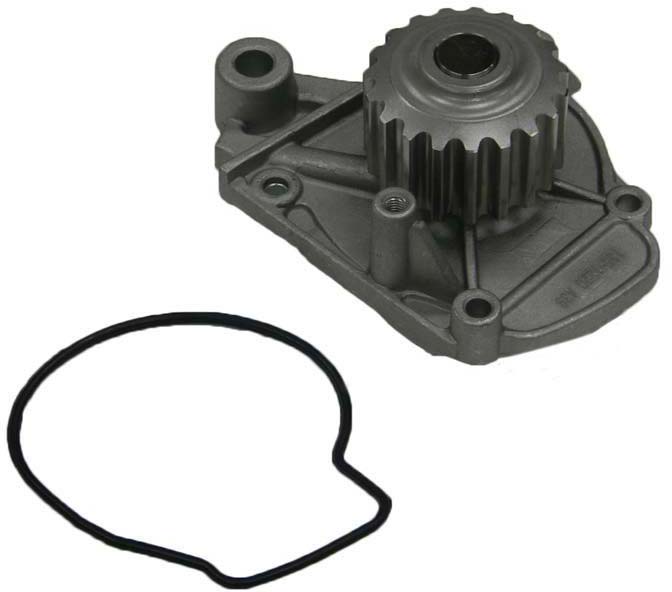 135-1320 Water Pump, 1.6L, 4Cyl, OE Replacement