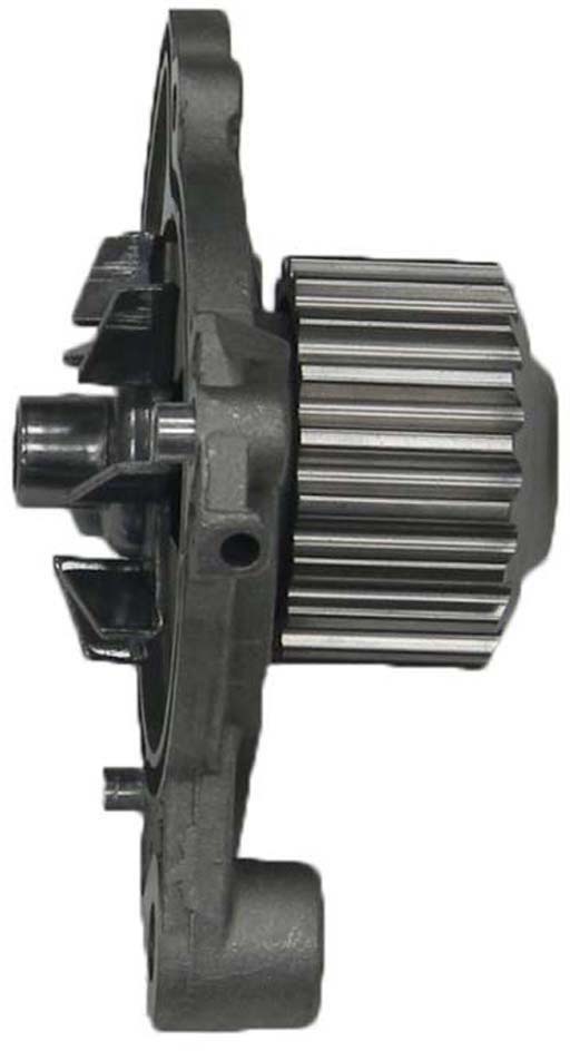 135-1320 Water Pump, 1.6L, 4Cyl, OE Replacement - Image 3