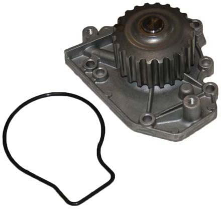 All Drives Auto