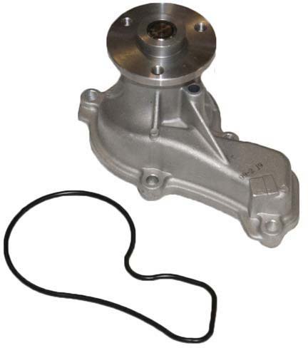 All Drives Auto