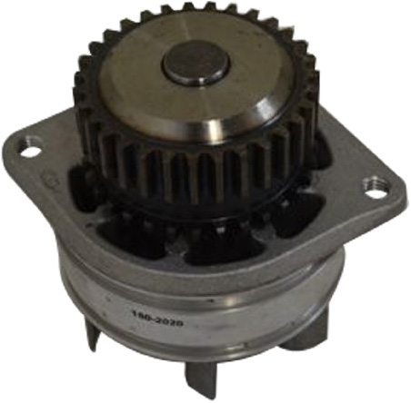 All Drives Auto