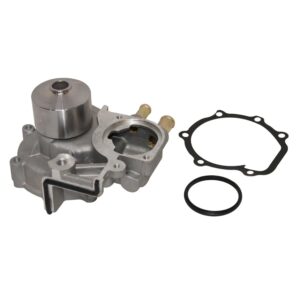 All Drives Auto