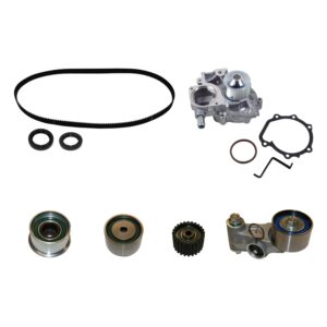 All Drives Auto