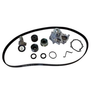 All Drives Auto