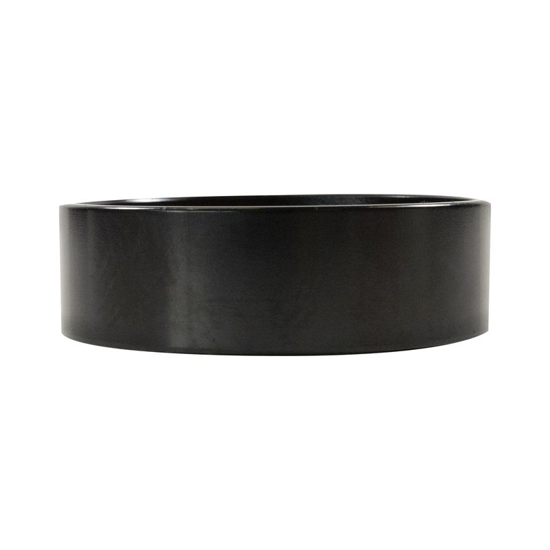 450-3396 Accessory Belt Idler Pulley - Image 2