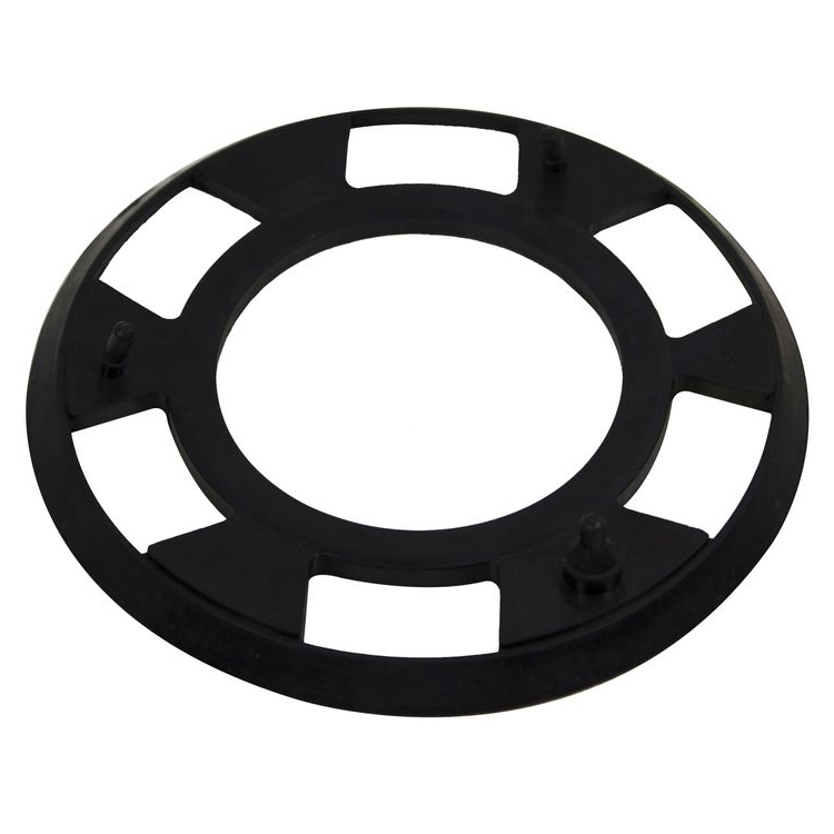 All Drives Auto