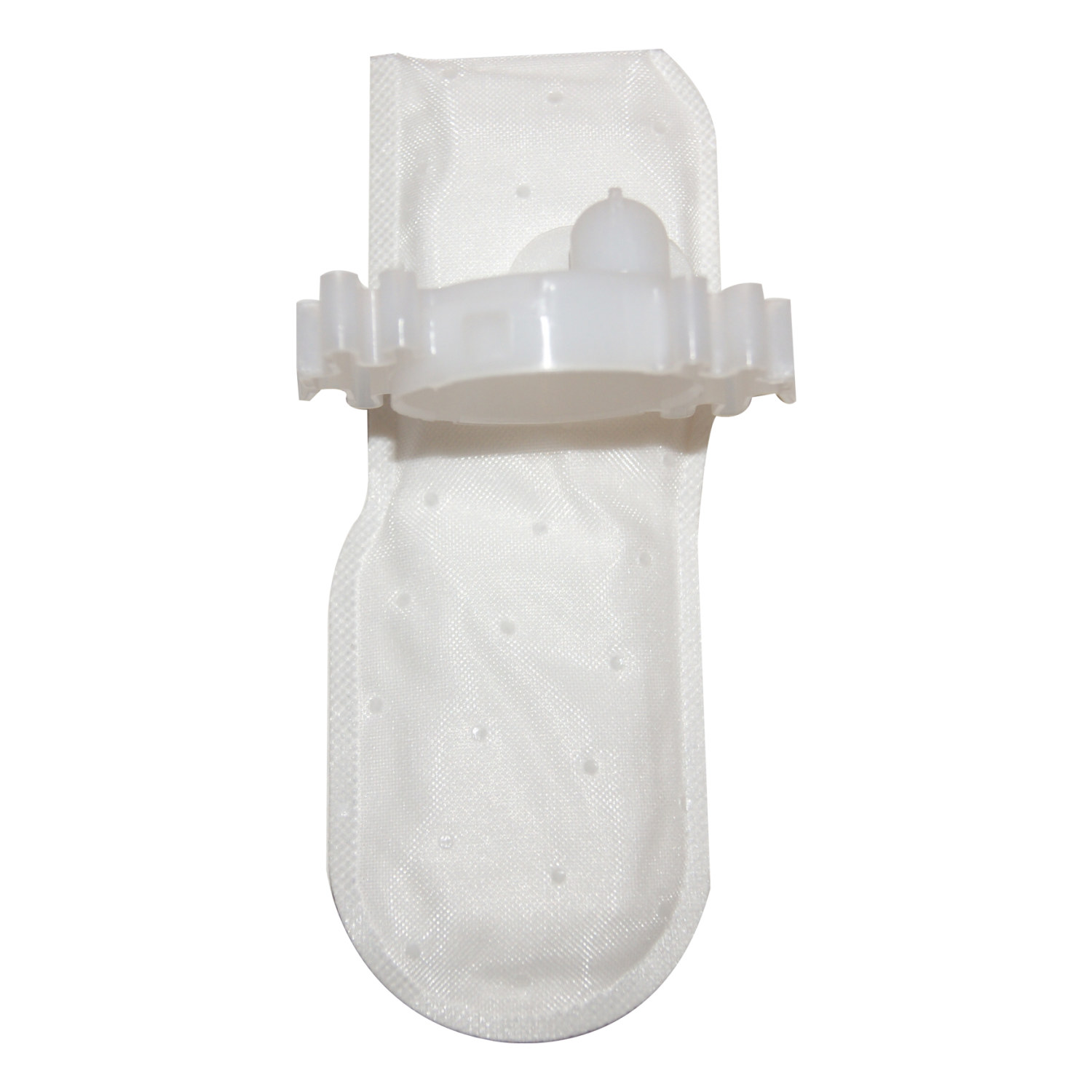 535-4040 Fuel Pump Strainer - Direct Fit, Sold individually - Image 2