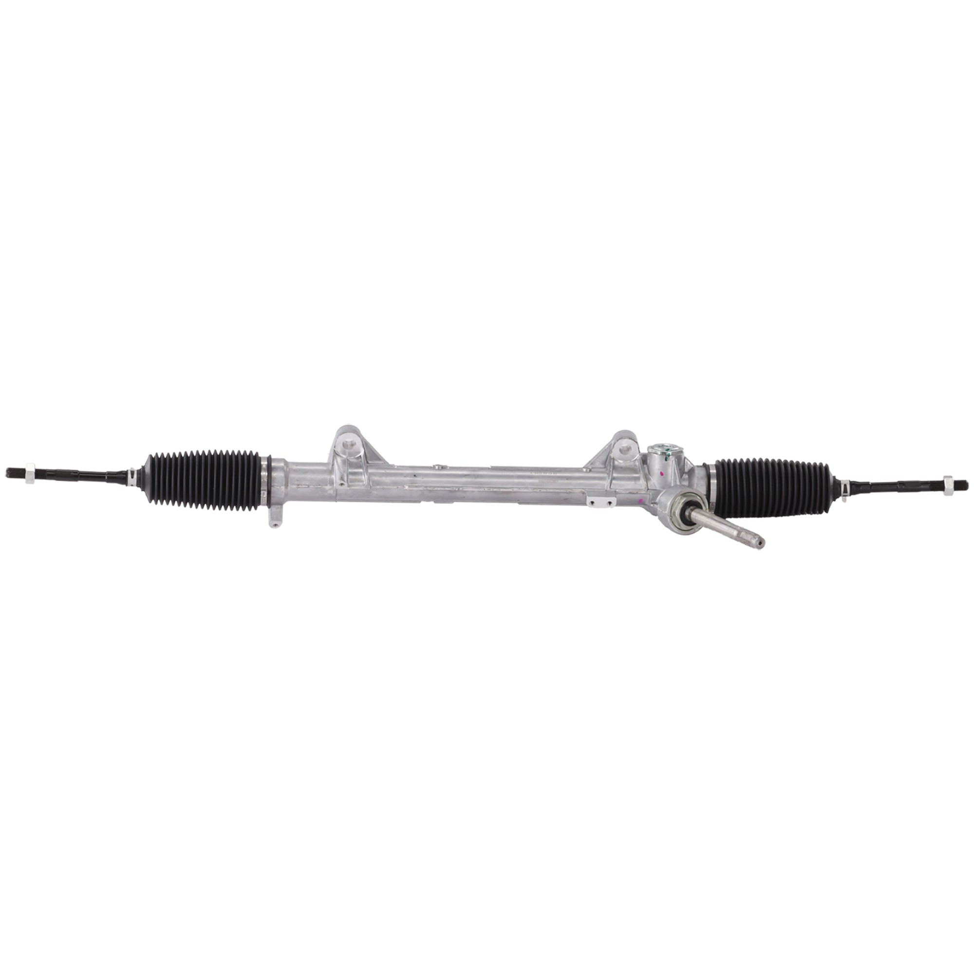 All Drives Auto