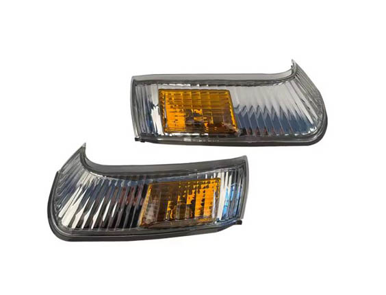 Toyota Hiace Regius Ace Turn Signal