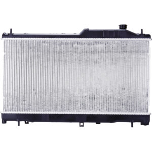 All Drives Auto