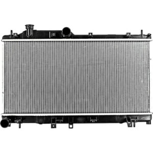 All Drives Auto