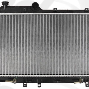 All Drives Auto