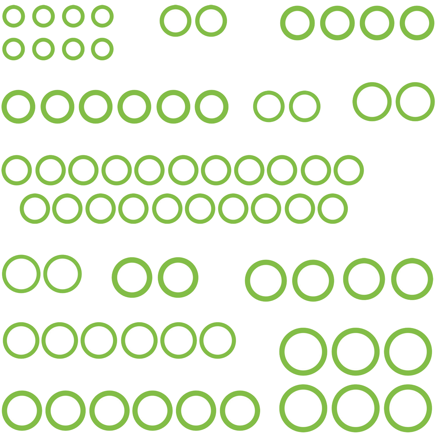 All Drives Auto