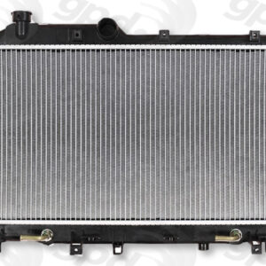All Drives Auto