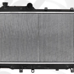 All Drives Auto