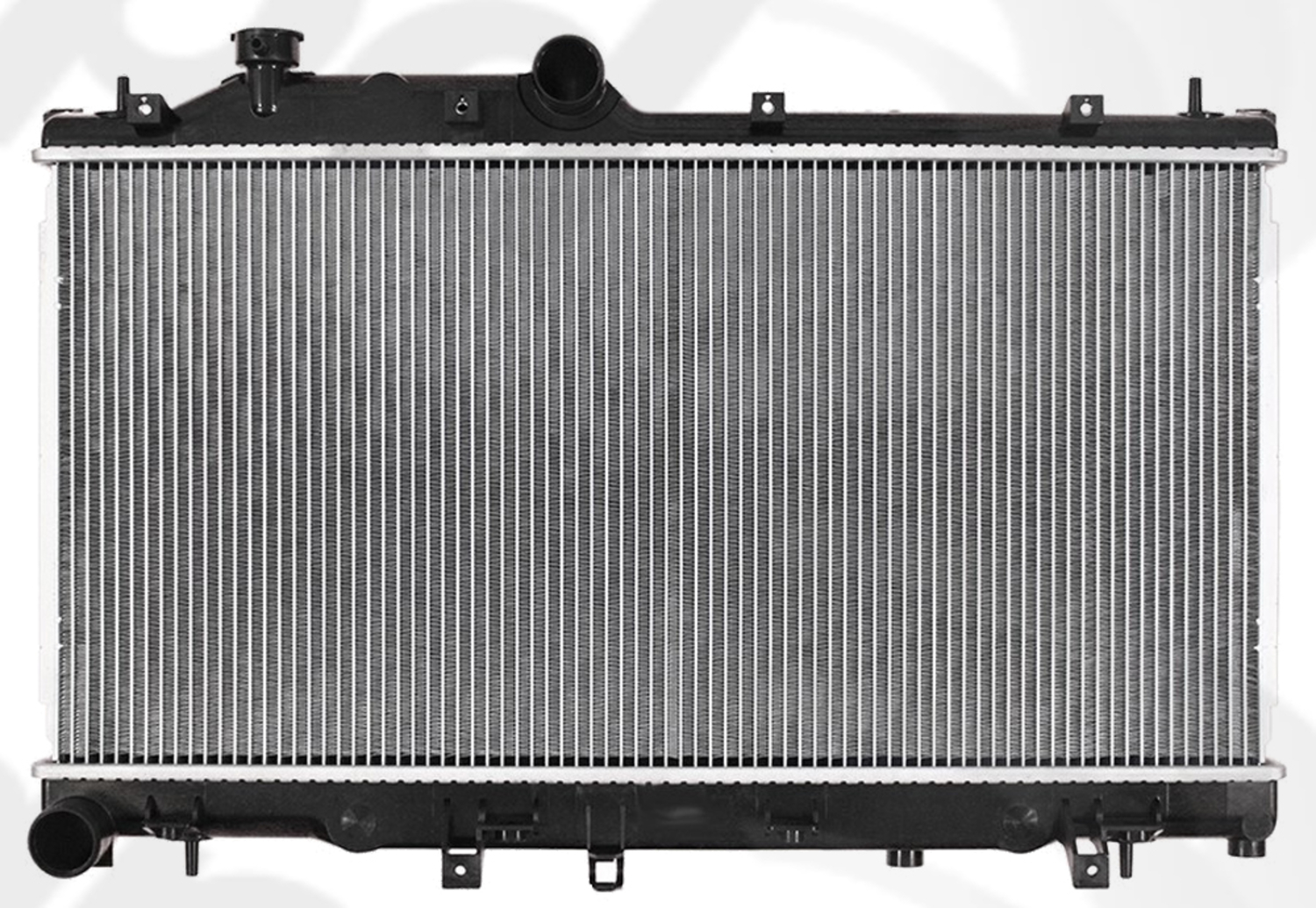 13424C Radiator