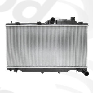 All Drives Auto