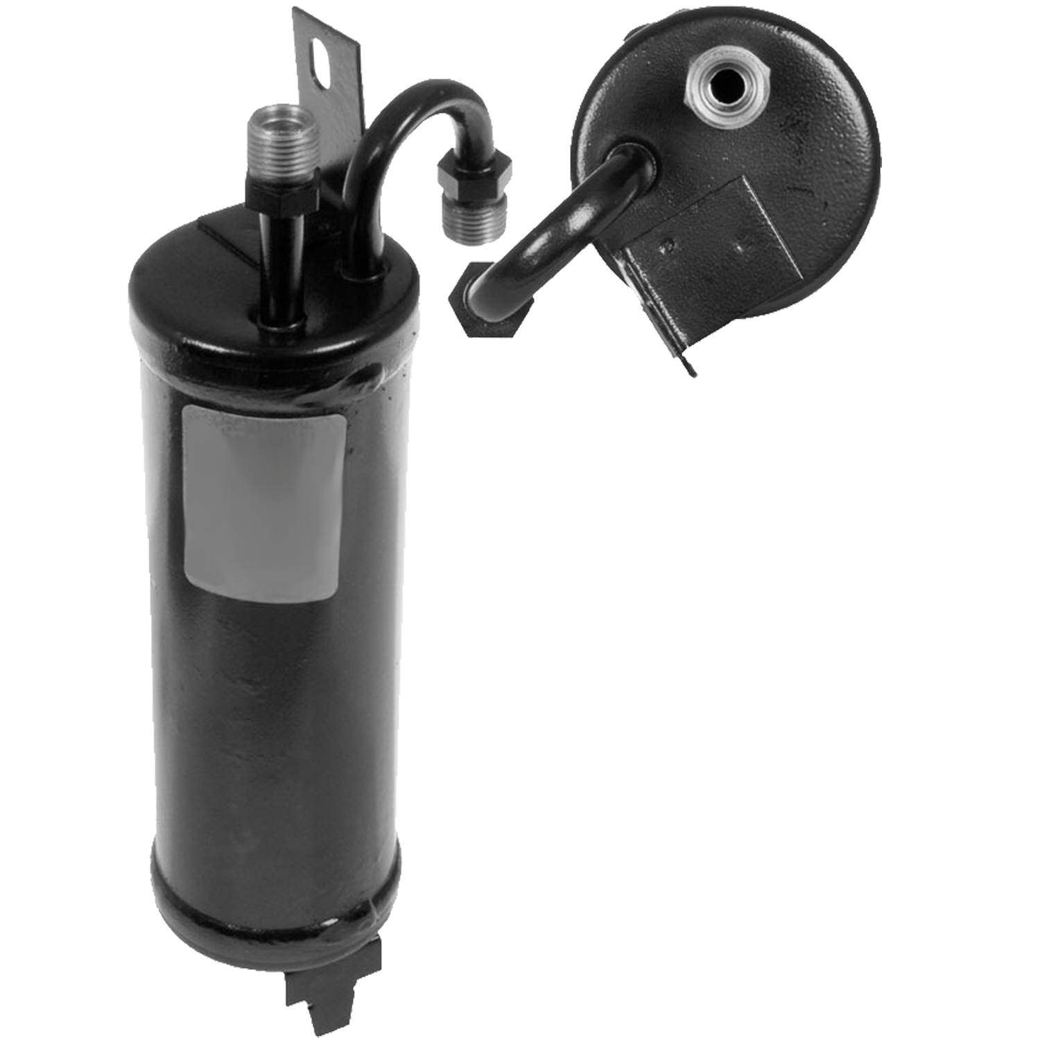 All Drives Auto
