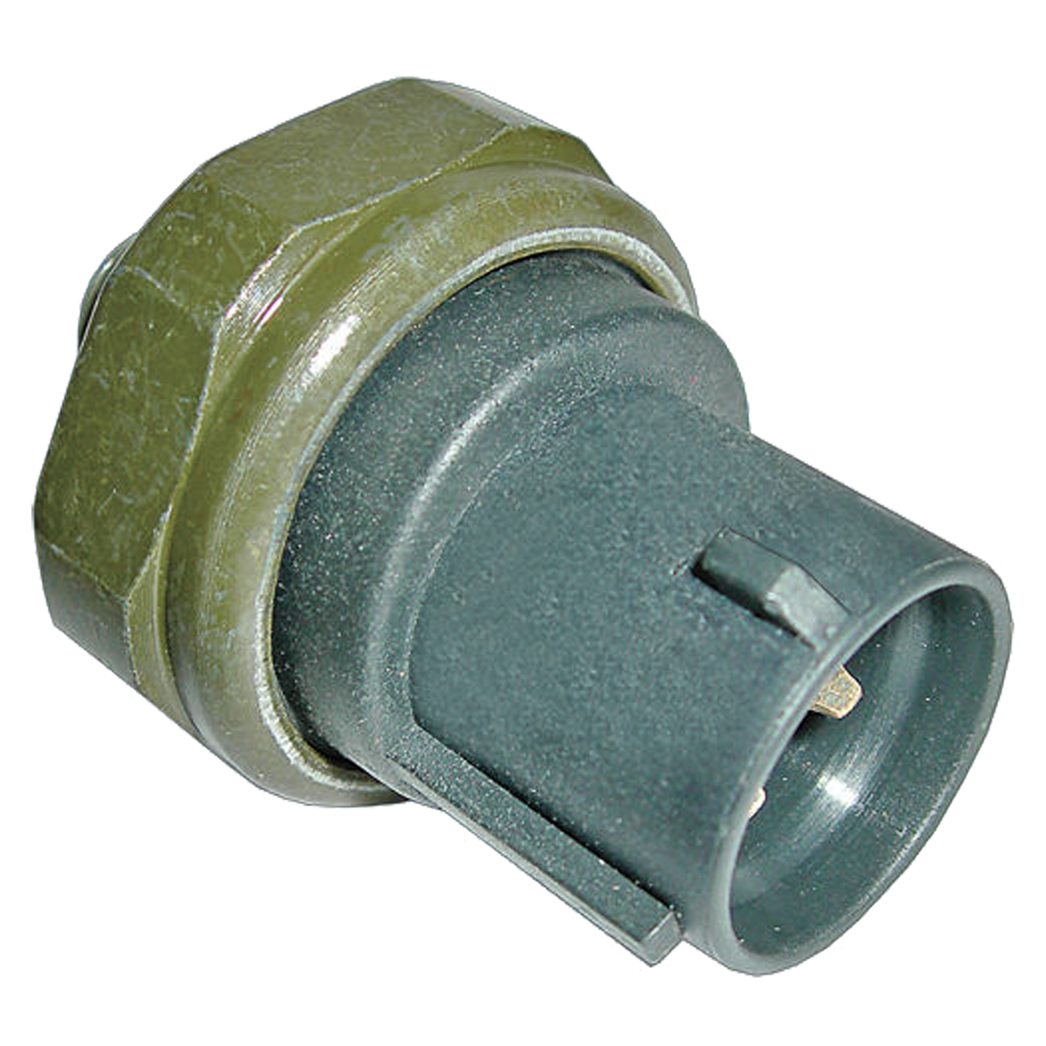 All Drives Auto