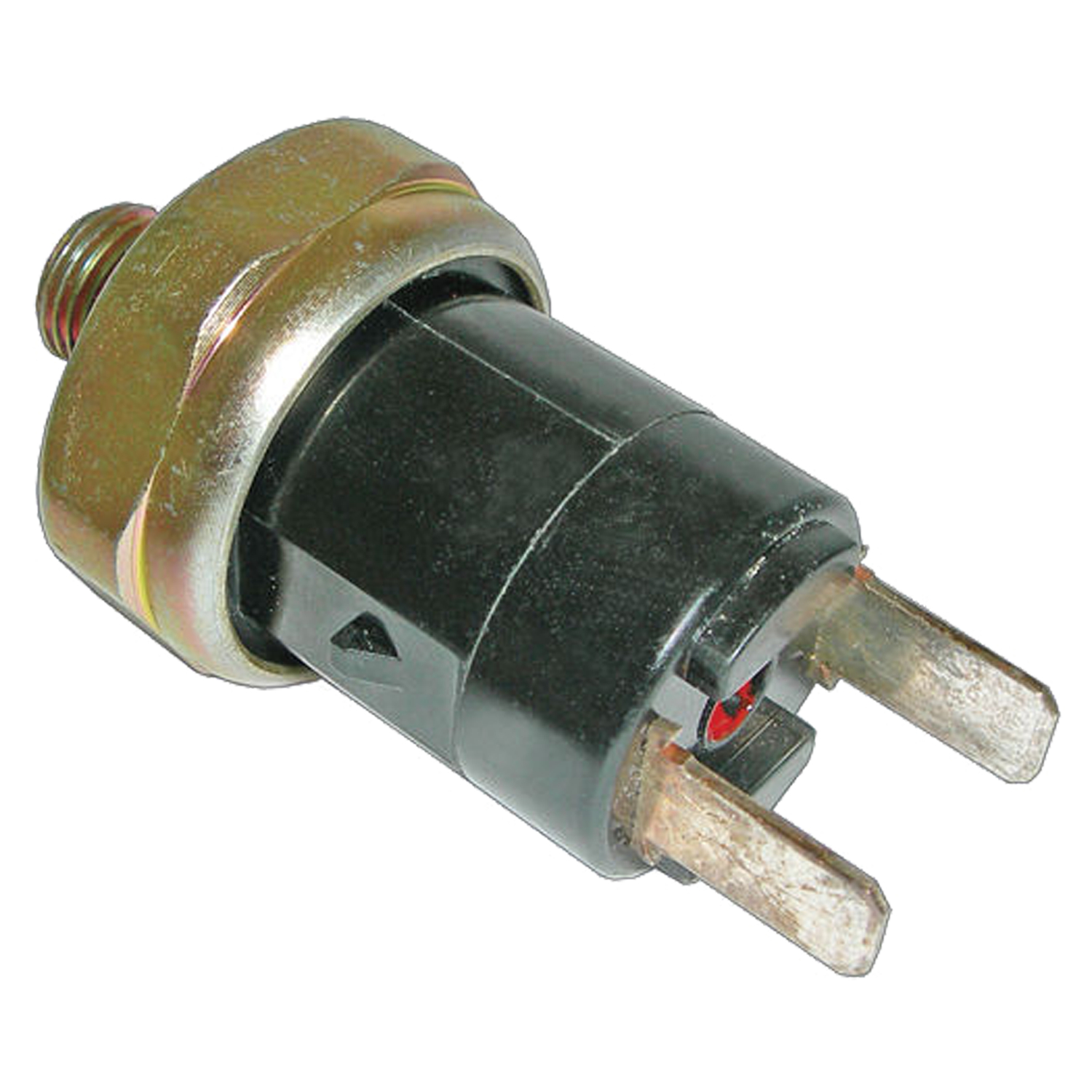 All Drives Auto