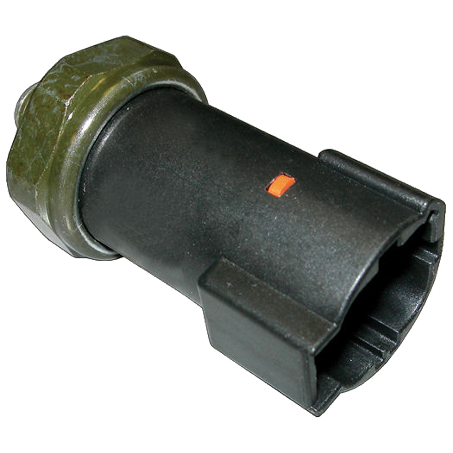 1711491 Direct Fit A/C Trinary Switch, Sold Individually