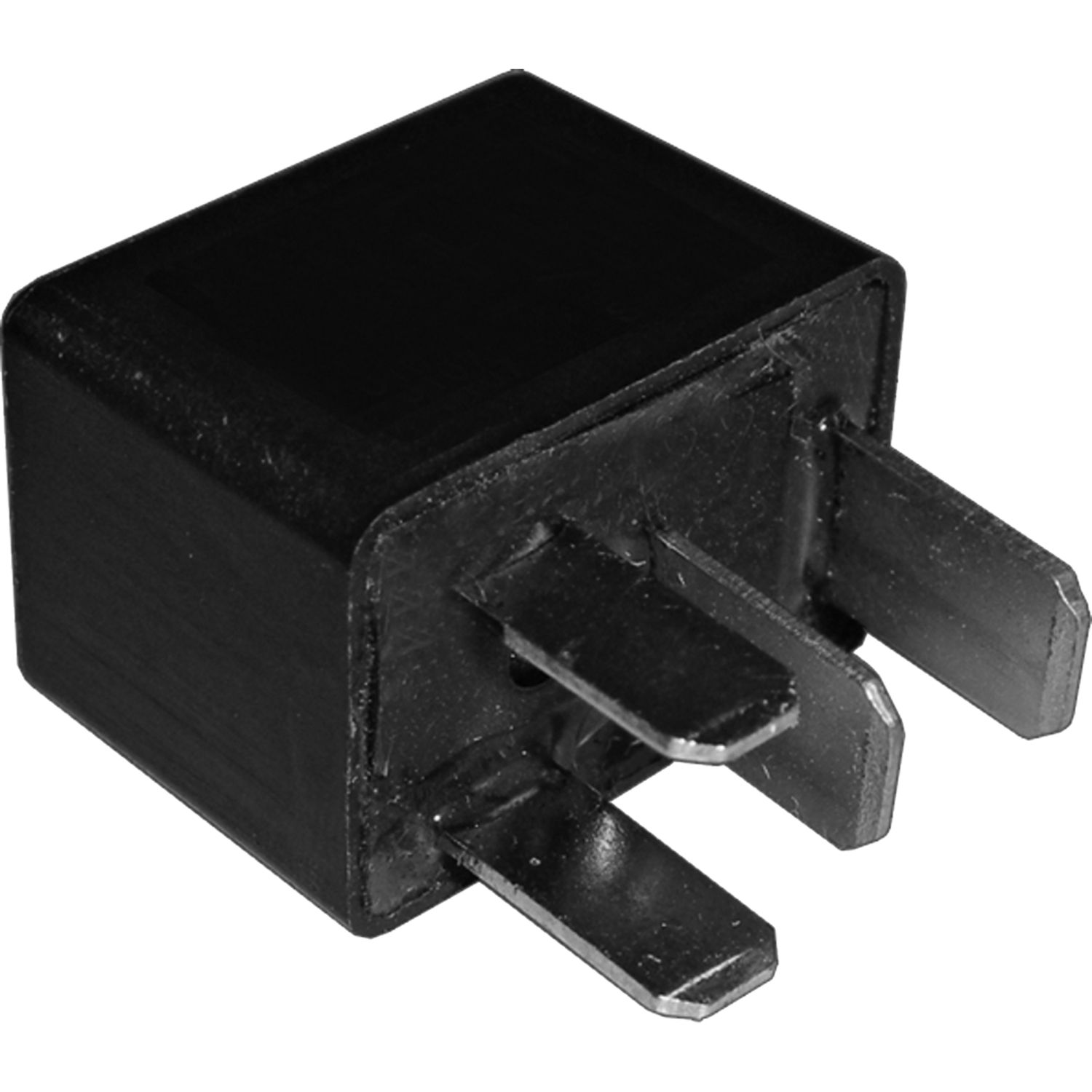 All Drives Auto