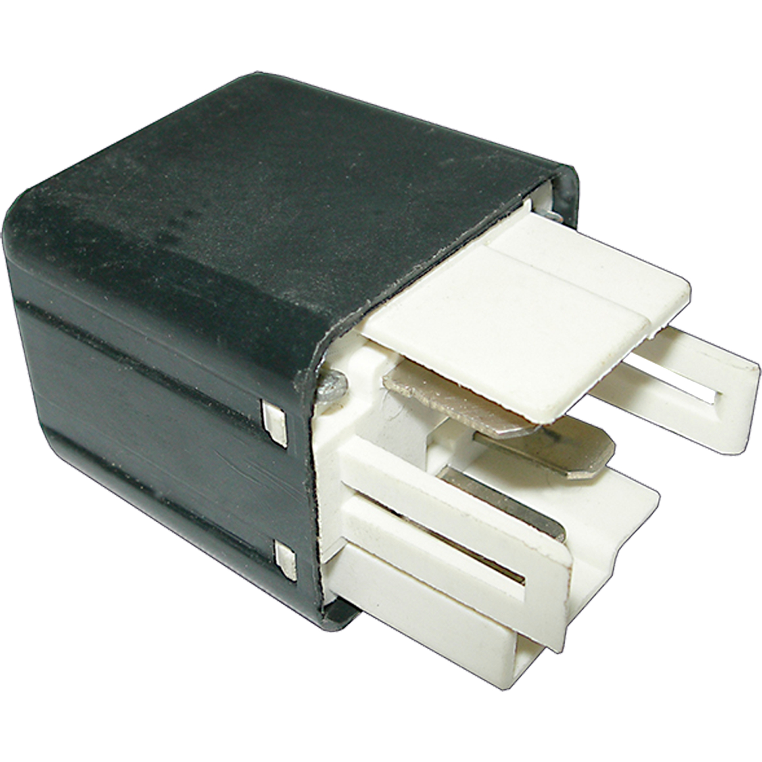 All Drives Auto