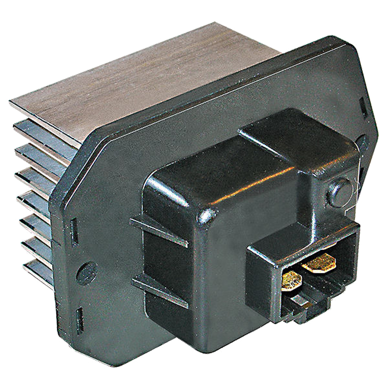 All Drives Auto