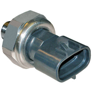All Drives Auto