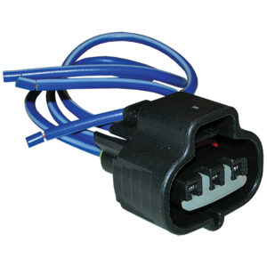 All Drives Auto
