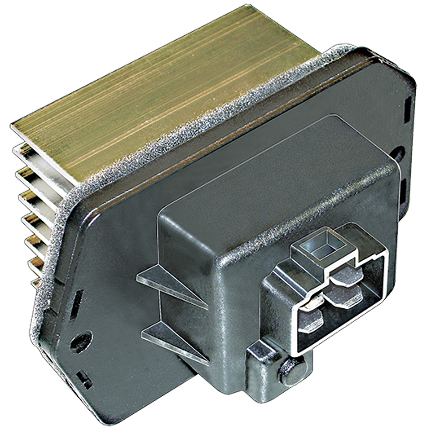 All Drives Auto