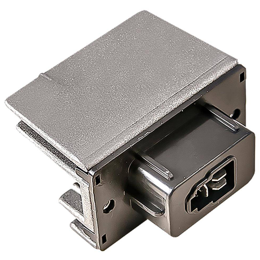 1712173 Blower Motor Resistor Sold individually, For Pigtail Use 1712190