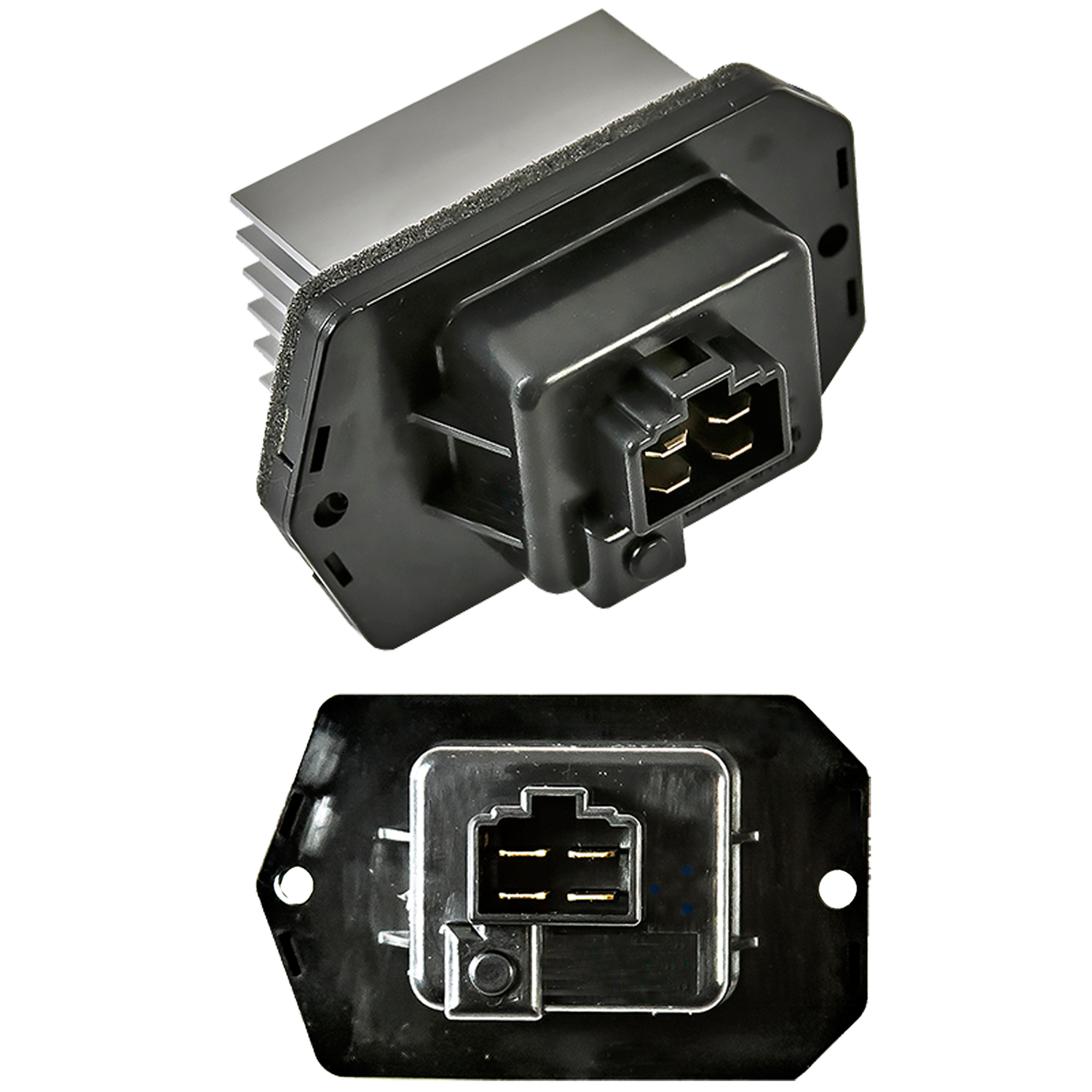 All Drives Auto