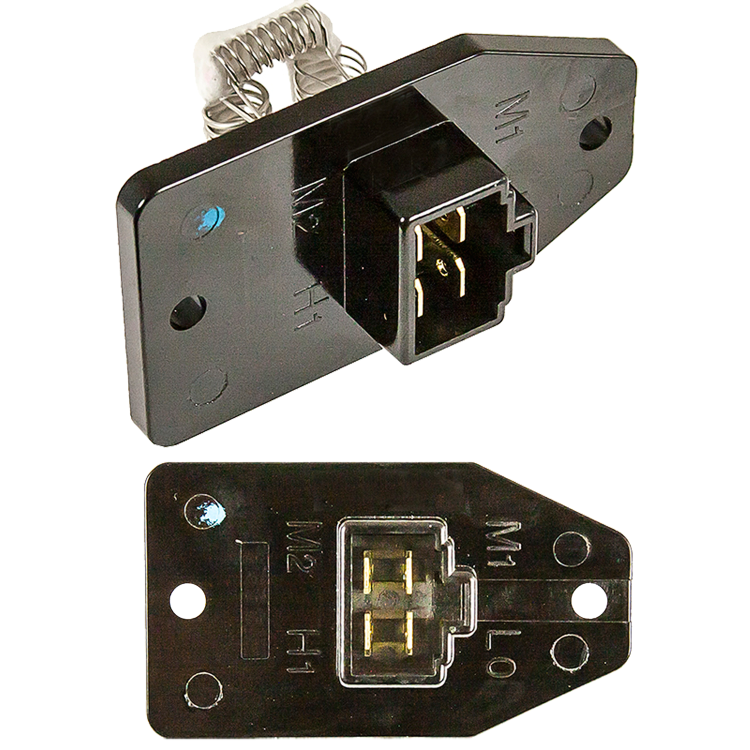All Drives Auto