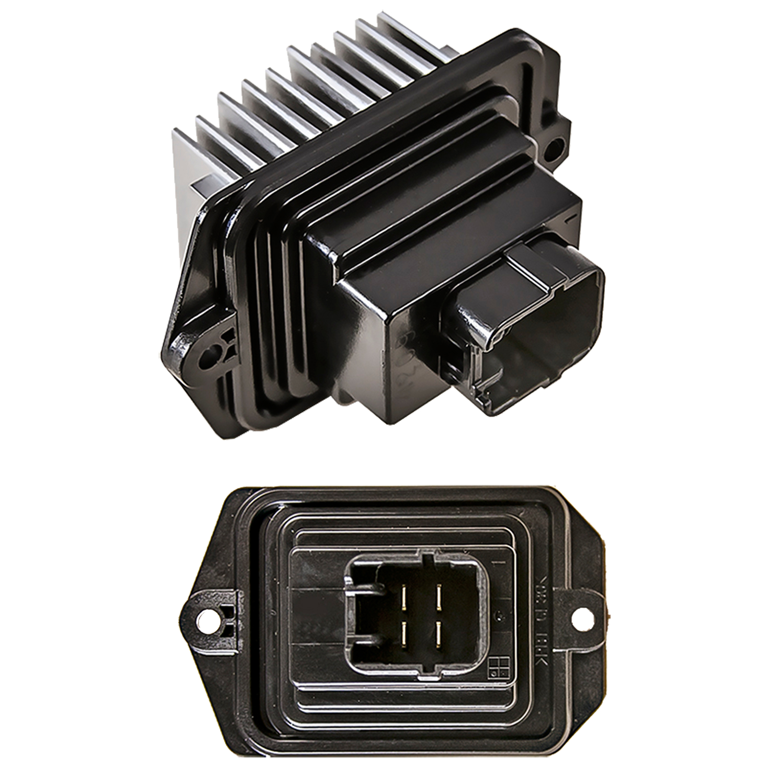 All Drives Auto