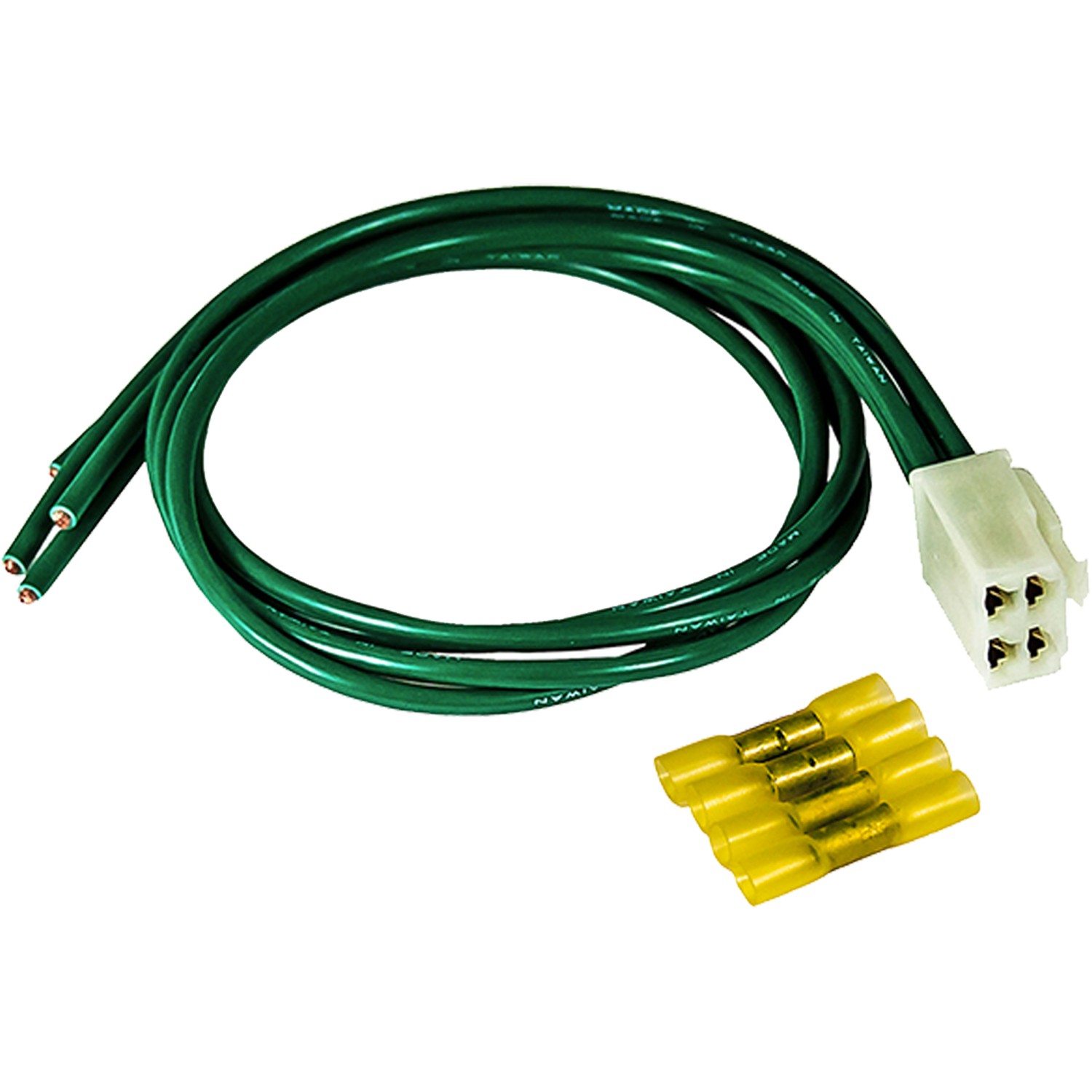 All Drives Auto