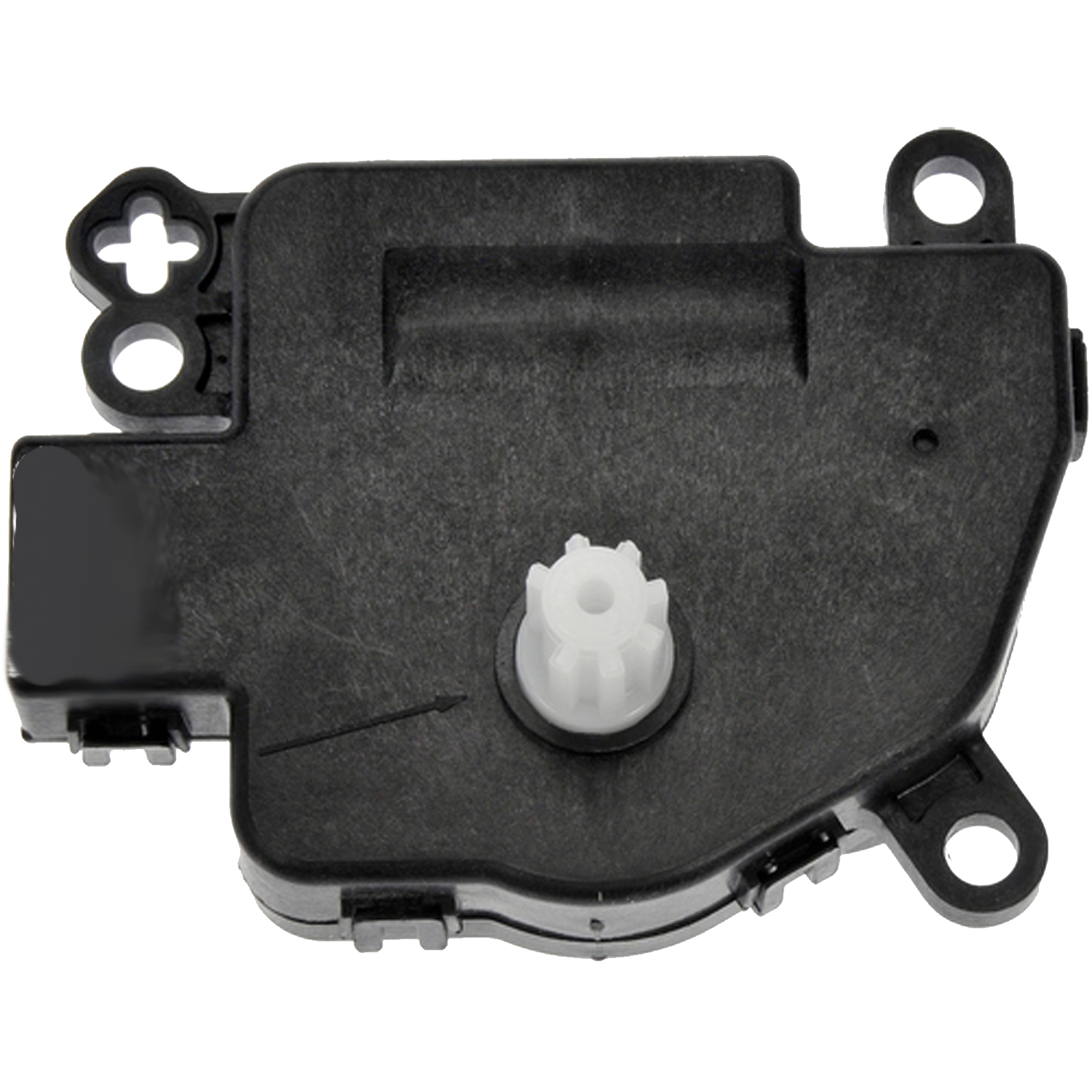 1712369 Blend Door Motor - Sold individually