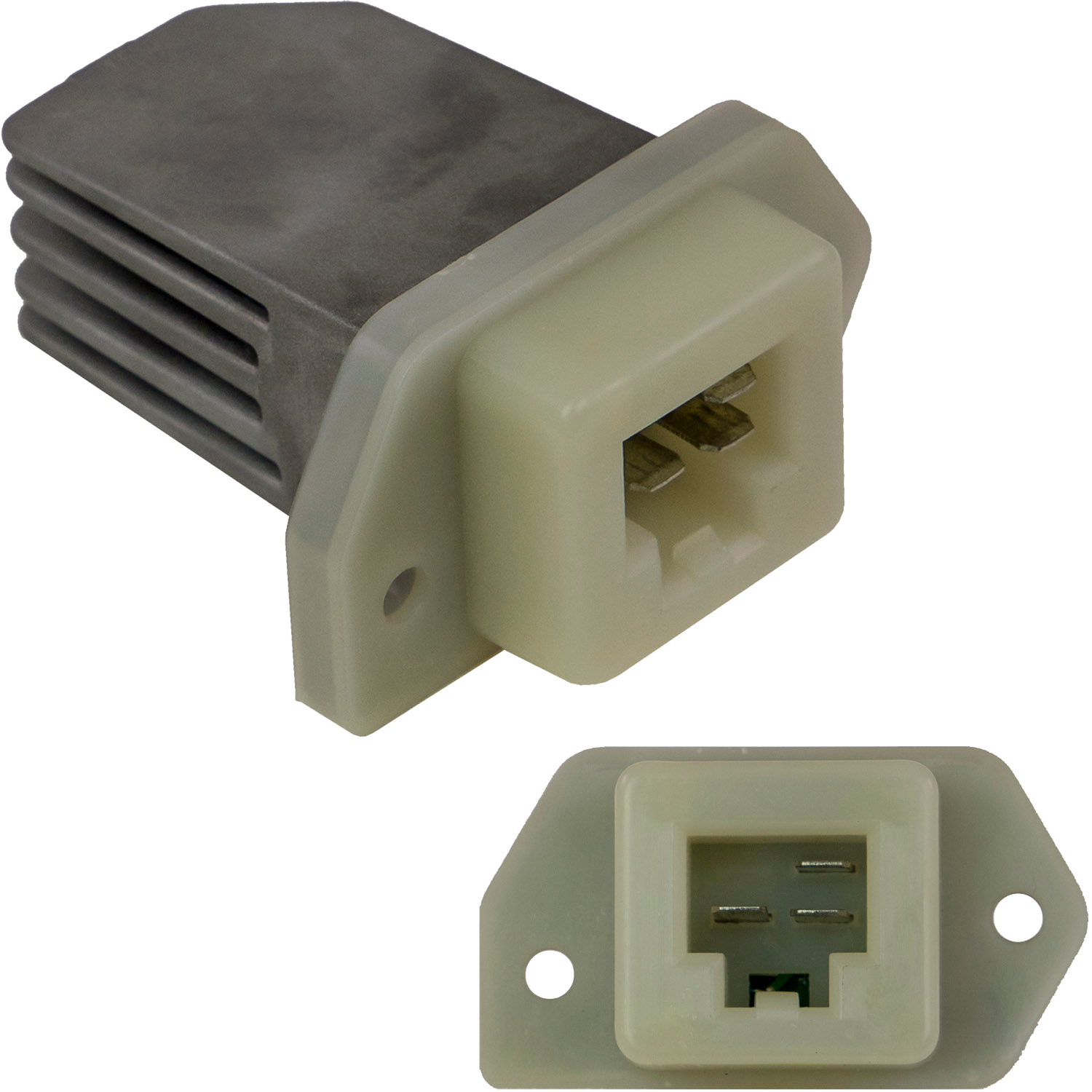 All Drives Auto