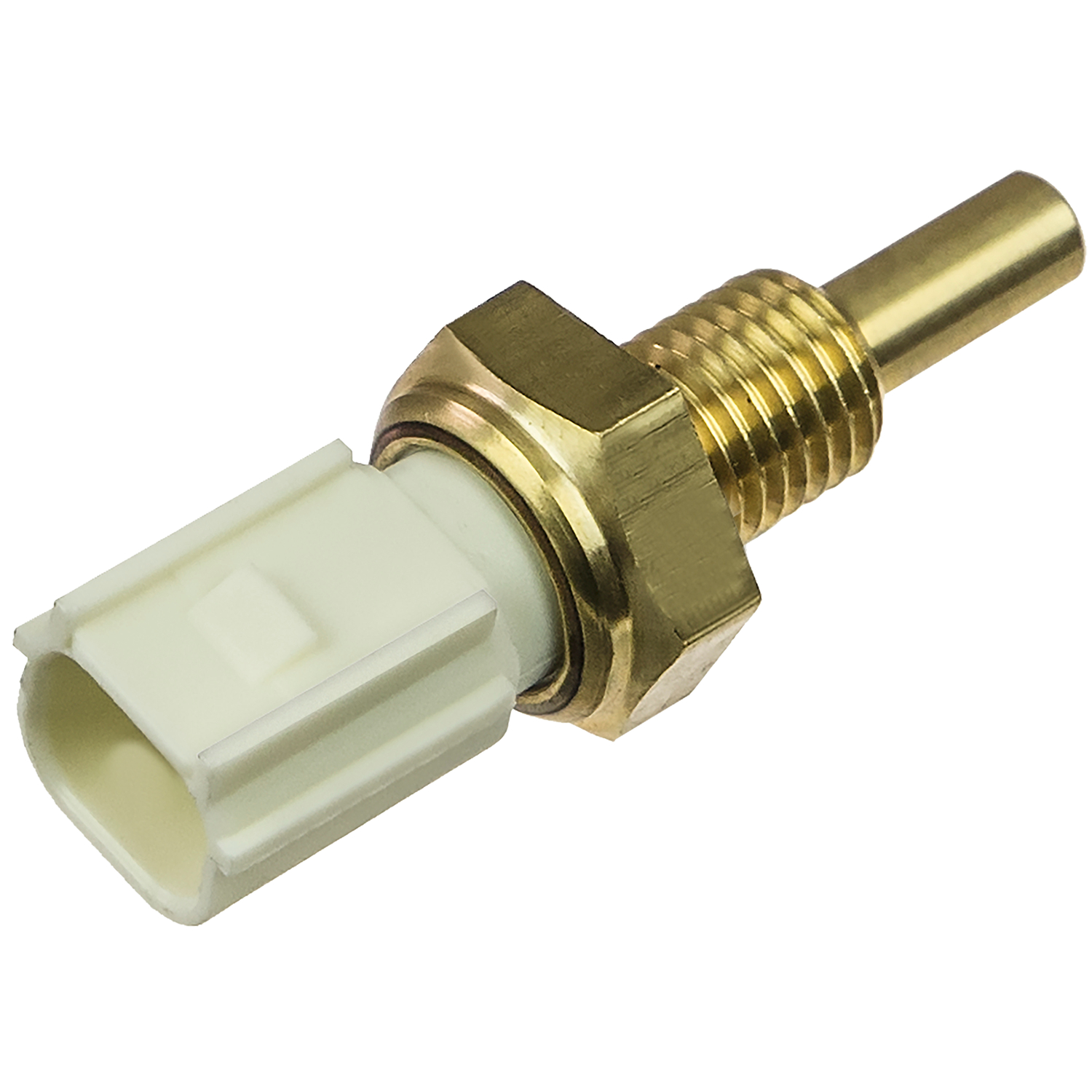 1712488 Coolant Temperature Sensor - Sold individually, Coolant Temp Sensor