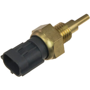 All Drives Auto