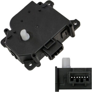 All Drives Auto