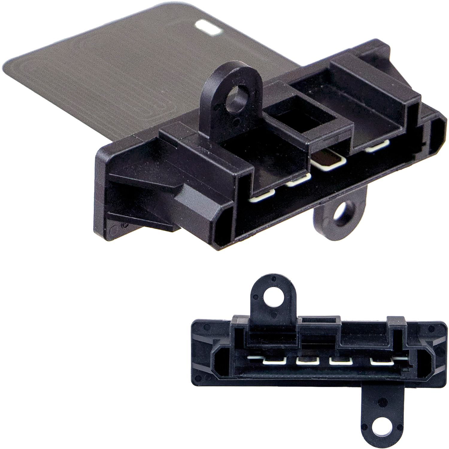 1712822 Blower Motor Resistor