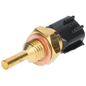 All Drives Auto