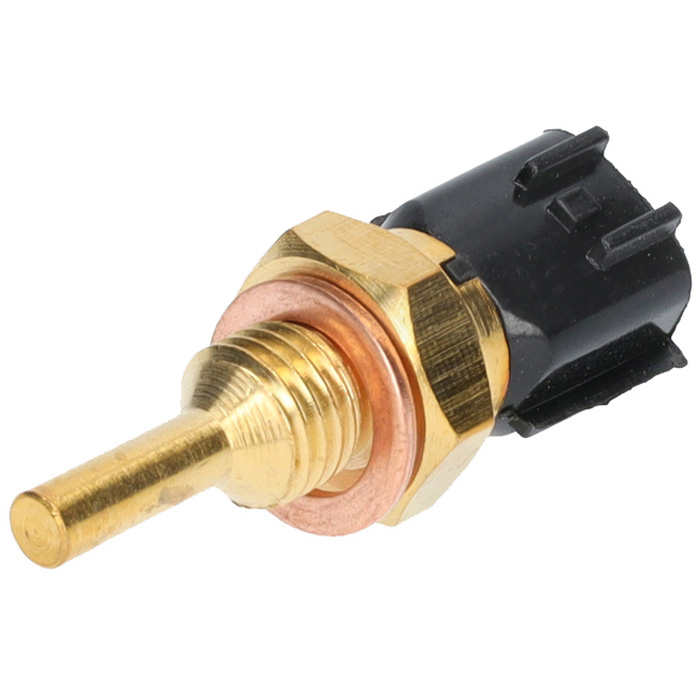 1712906 Coolant Temperature Sensor