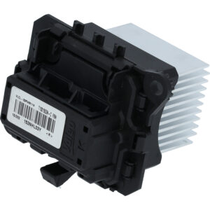 All Drives Auto