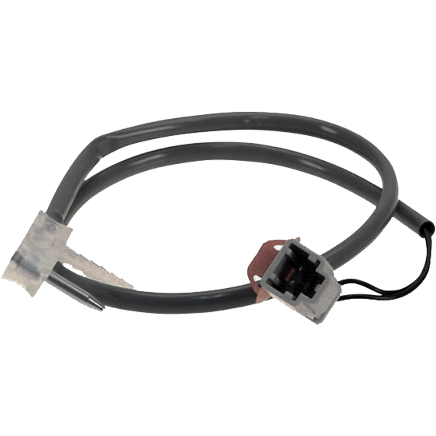 1713034 Blower Motor Resistor