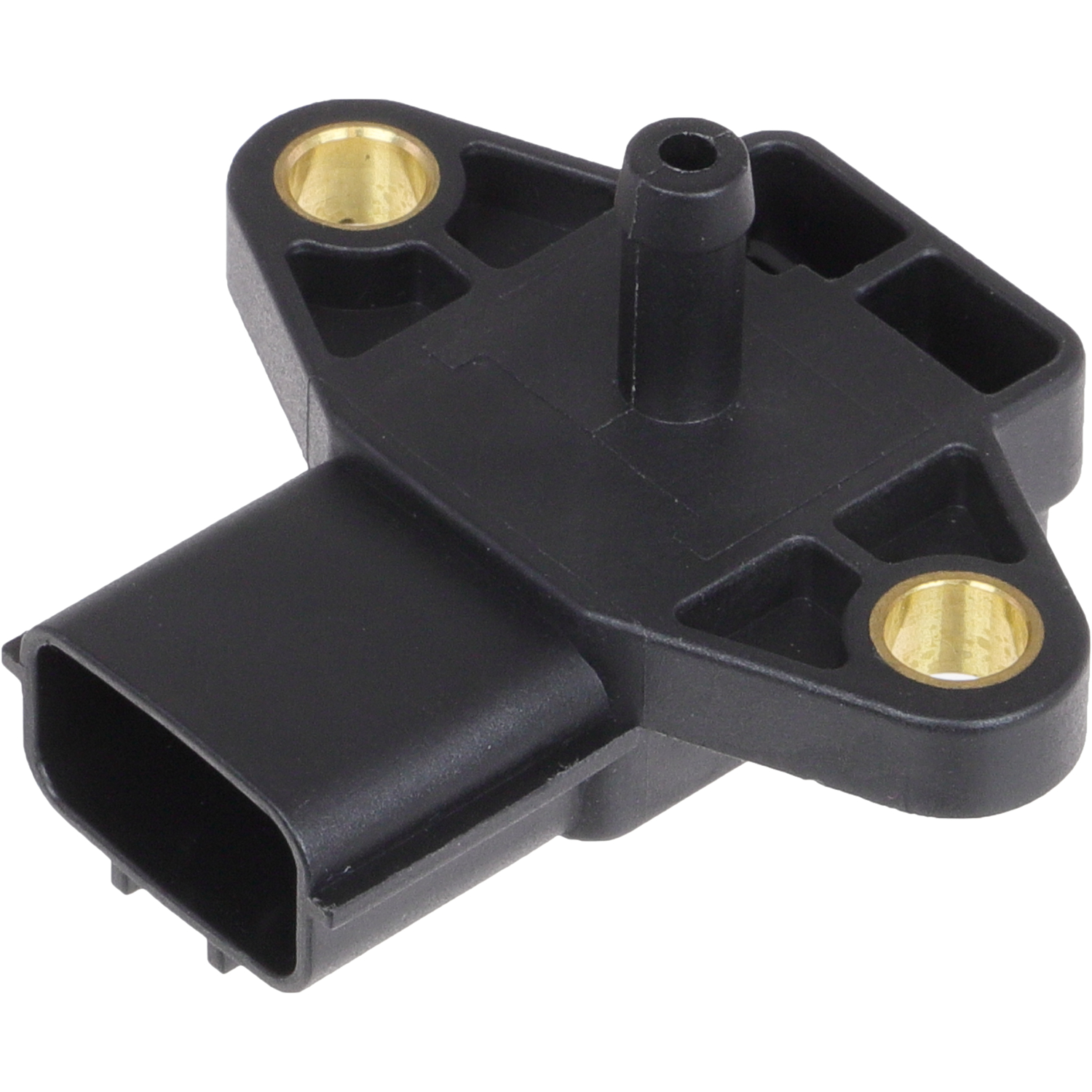 1811245 Fuel Pressure Sensor
