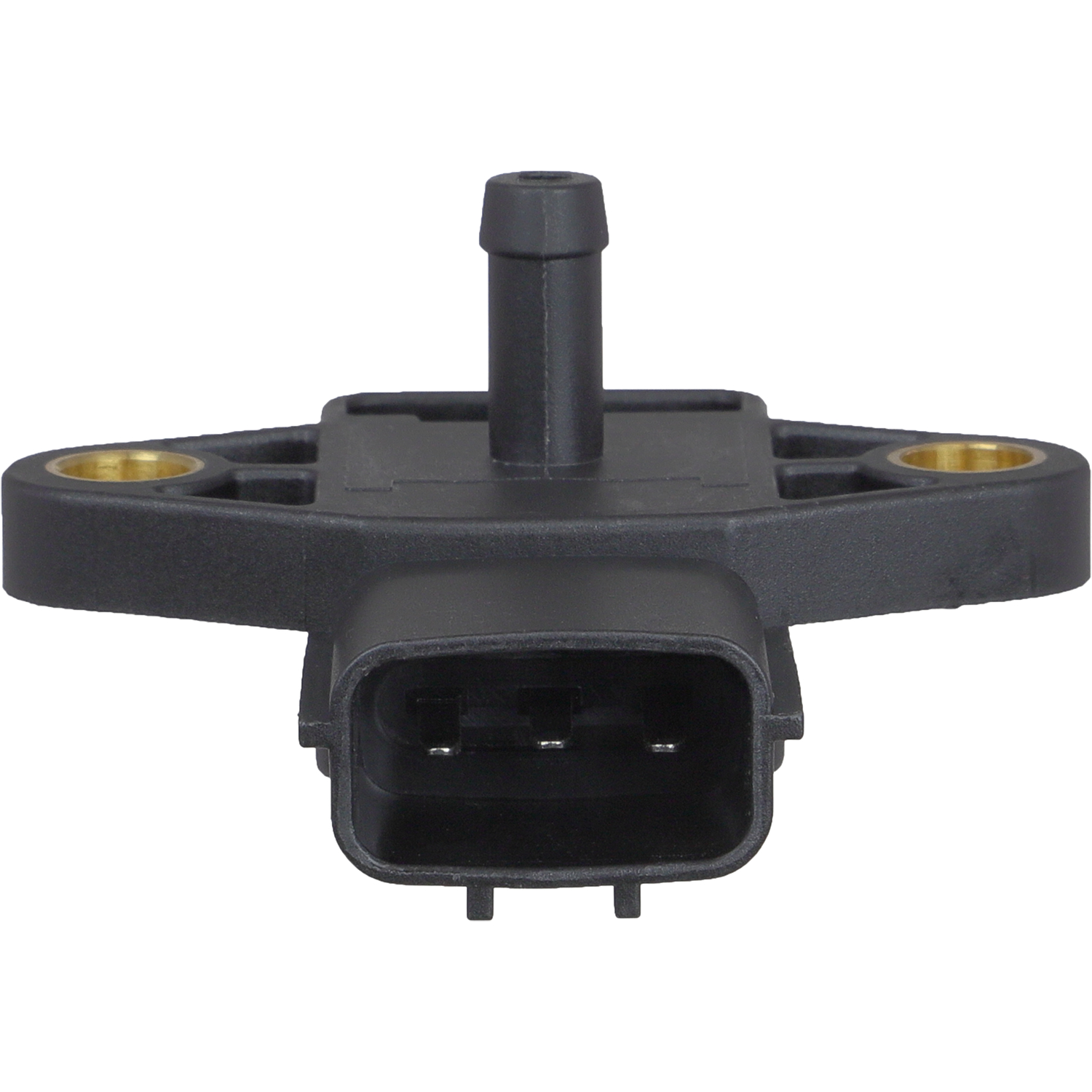 1811245 Fuel Pressure Sensor - Image 2