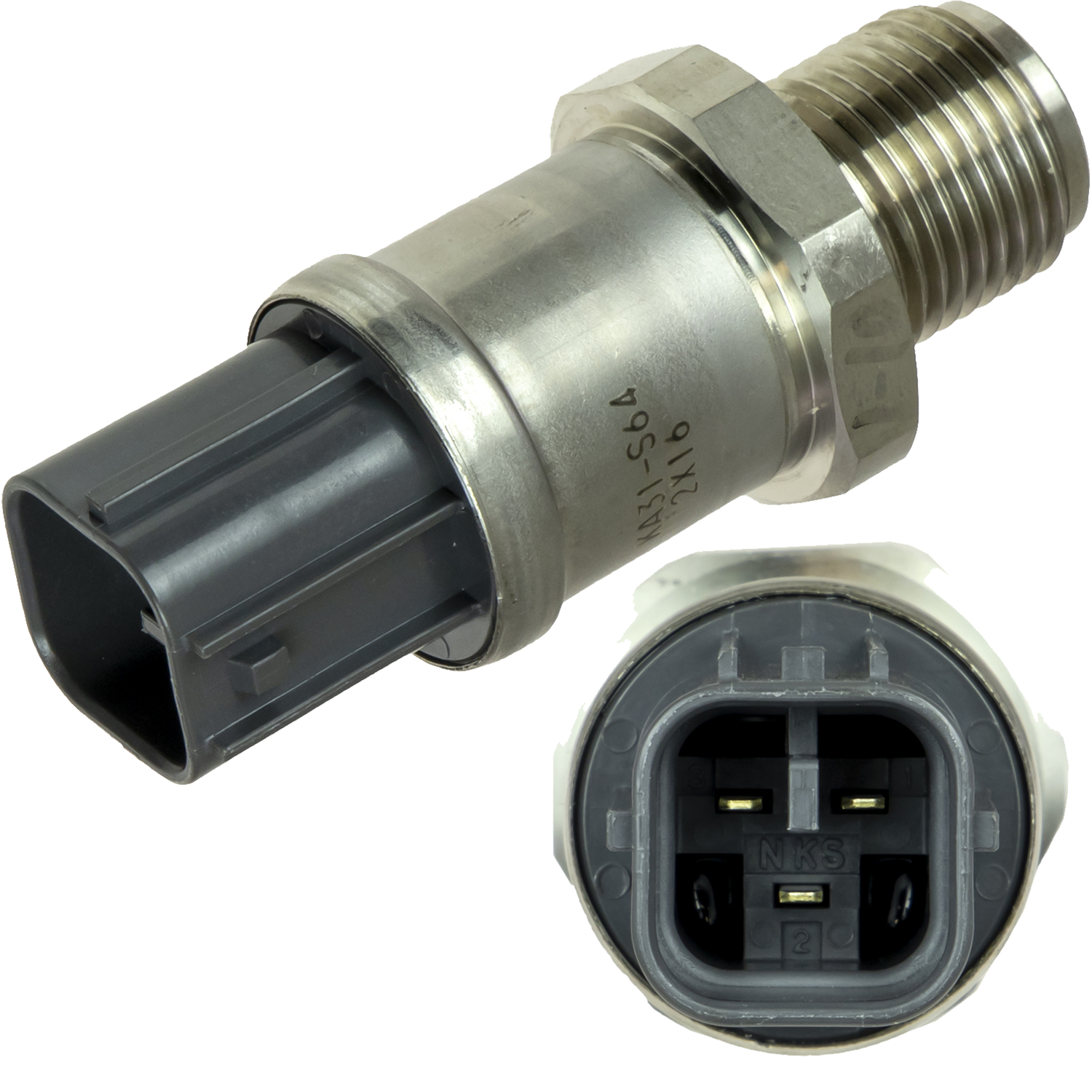 All Drives Auto