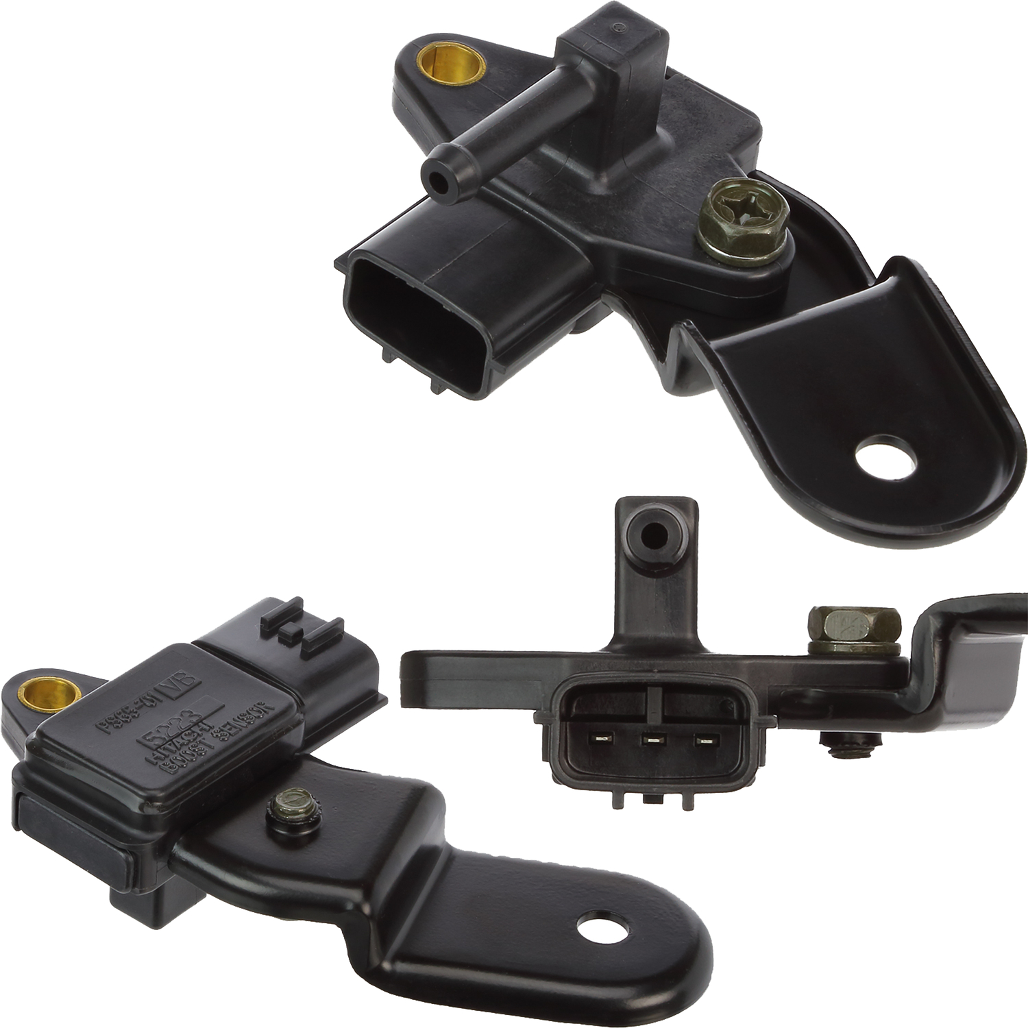 1811267 Fuel Pressure Sensor Sold individually, Models Built From 6/97